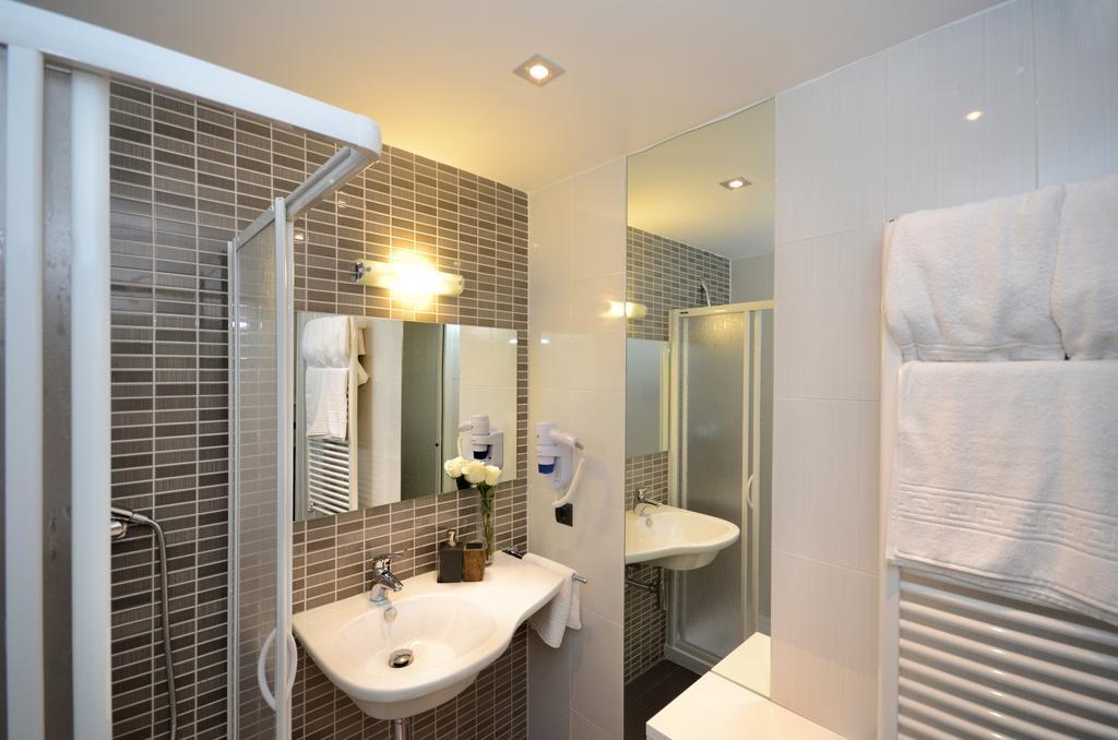 Hospedium Cla Hotel - Boutique Teruel Room photo