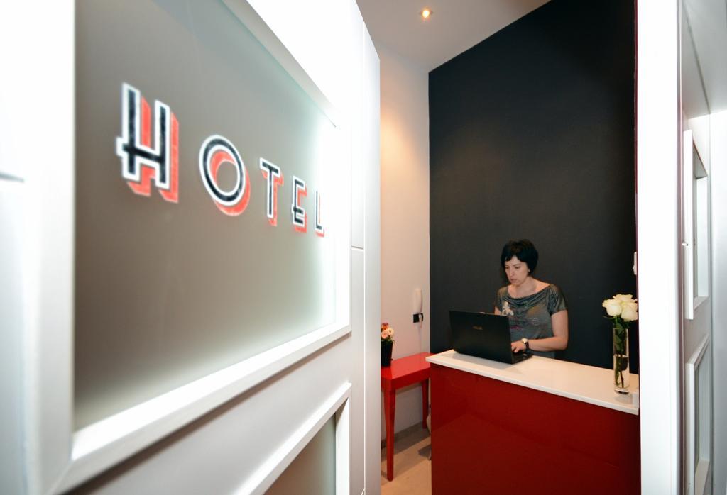 Hospedium Cla Hotel - Boutique Teruel Exterior photo
